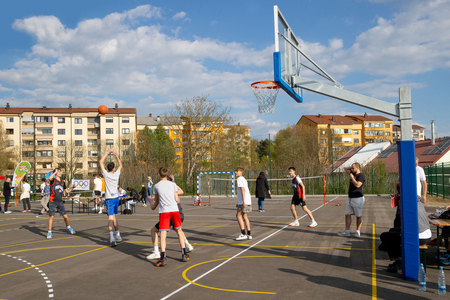 prenovljena igrišča ŠC Postojna _ Foto atelje Postojna (31)